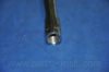 HYUNDAI 568200U090 Tie Rod End